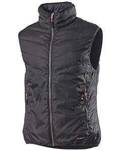 2131P Lättviktväst