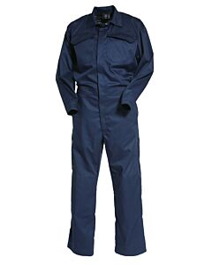 111040 Overall