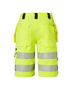 315 Varselsshorts 4-vägsstretch