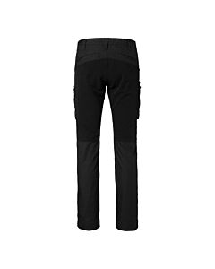 219 Servicebyxa Stretch