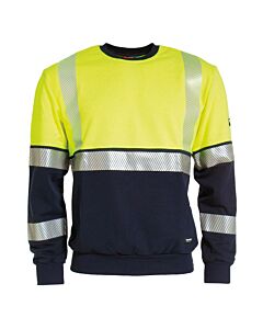 507589 Sweatshirt