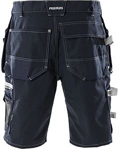 Hantverkarshorts 2102 CYD