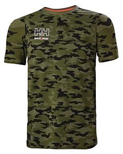 79246 KENSINGTON T-Shirt