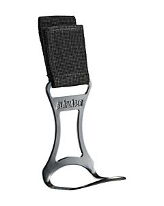 4020-0000 Hammarhållare i metall