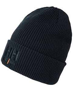 79882 OXFORD Beanie