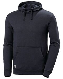 79214 MANCHESTER Huvtröja