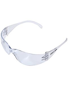 Skyddsglasögon Zekler 3