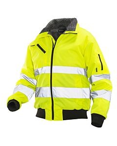 1359 Pilotjacka Varsel