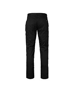 166 Servicebyxa med Knässkyddsficka