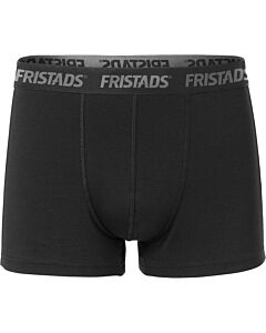 Boxershorts 9329 BOX