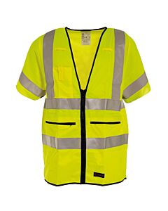 RS0003 Varselväst