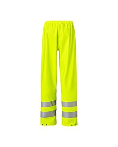 2295 Regnbyxa Varsel