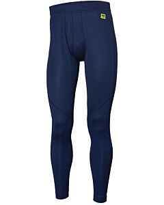 75505 HH LIFA® Långkalsong