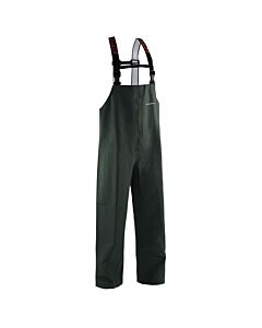 Nordan 28 Hängselbyxa