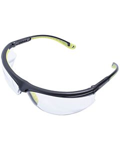 Skyddsglasögon Zekler 45