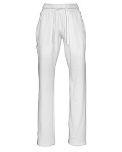 141013 Sweat Pants Lady