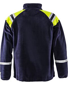 Flamestat Fleecejacka 4073 ATF