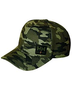 79802 KENSINGTON Cap