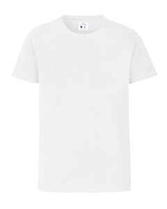 141026 R-neck Slim fit Man