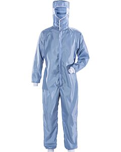 Renrum overall 8R220 XR50