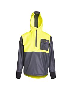 Neptune Thermo Pullover
