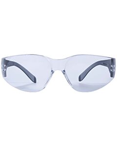 Skyddsglasögon Zekler 235