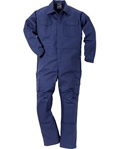 Overall 881 FAS