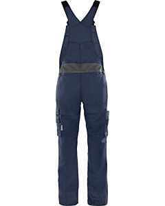 Hängslebyxa 1556 STFP