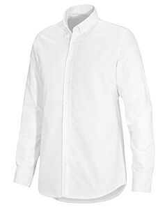 141032 Oxford Slim fit Man