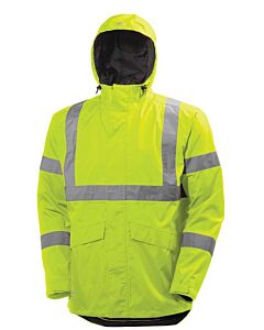 71070 ALTA Lätt skaljacka