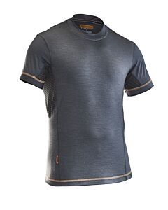 5595 T-shirt Dry-tech Merinoull