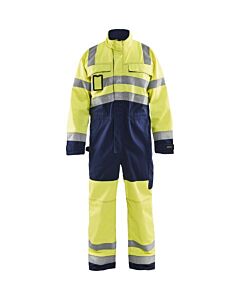 6373-1804 Varseloverall