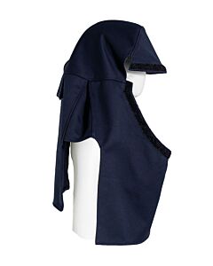917995 Ljusbågehuva