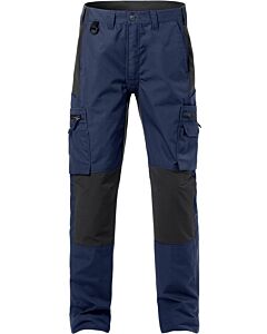 Servicebyxa stretch 2700 PLW