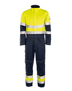 501088 Overall
