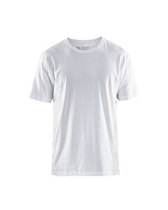 3325-1042 T-Shirt 5-pack