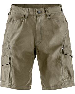 Serviceshorts 254 BPC