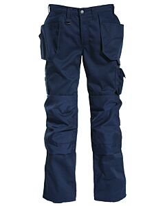 285050 Workerbyxa