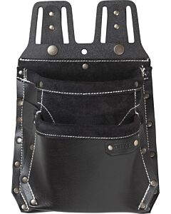 Snikki Materialficka 9304 LTHR