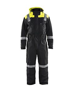 6787-1977 Vinteroverall