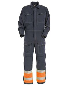 531984 Overall