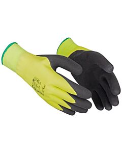 Varmfodrad handske Guide 590W