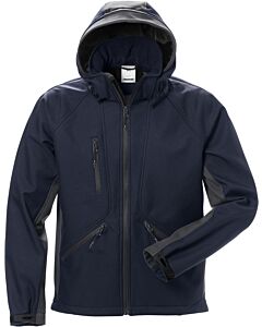 Acode softshell-jacka 1414 SHI