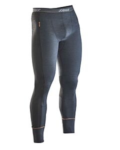 2596 Långkalsong Dry-tech Merinoull
