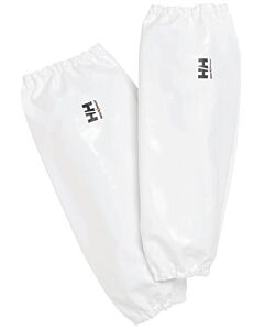 70703 BODÖ Halvarmar