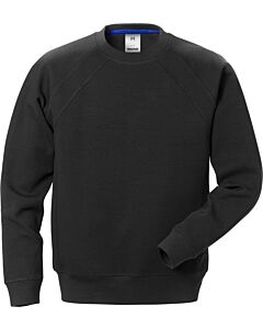 Acode sweatshirt 1750 DF