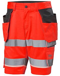 77516 UC-ME Hantverksshorts, kl. 1