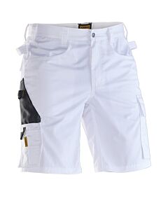 2723 Serviceshorts