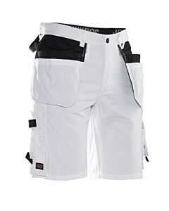 2132 Målarshorts