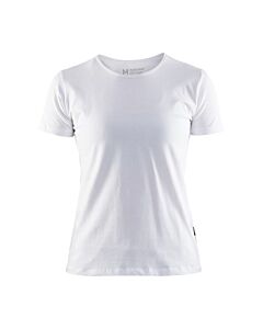 3304-1029 T-shirt dam